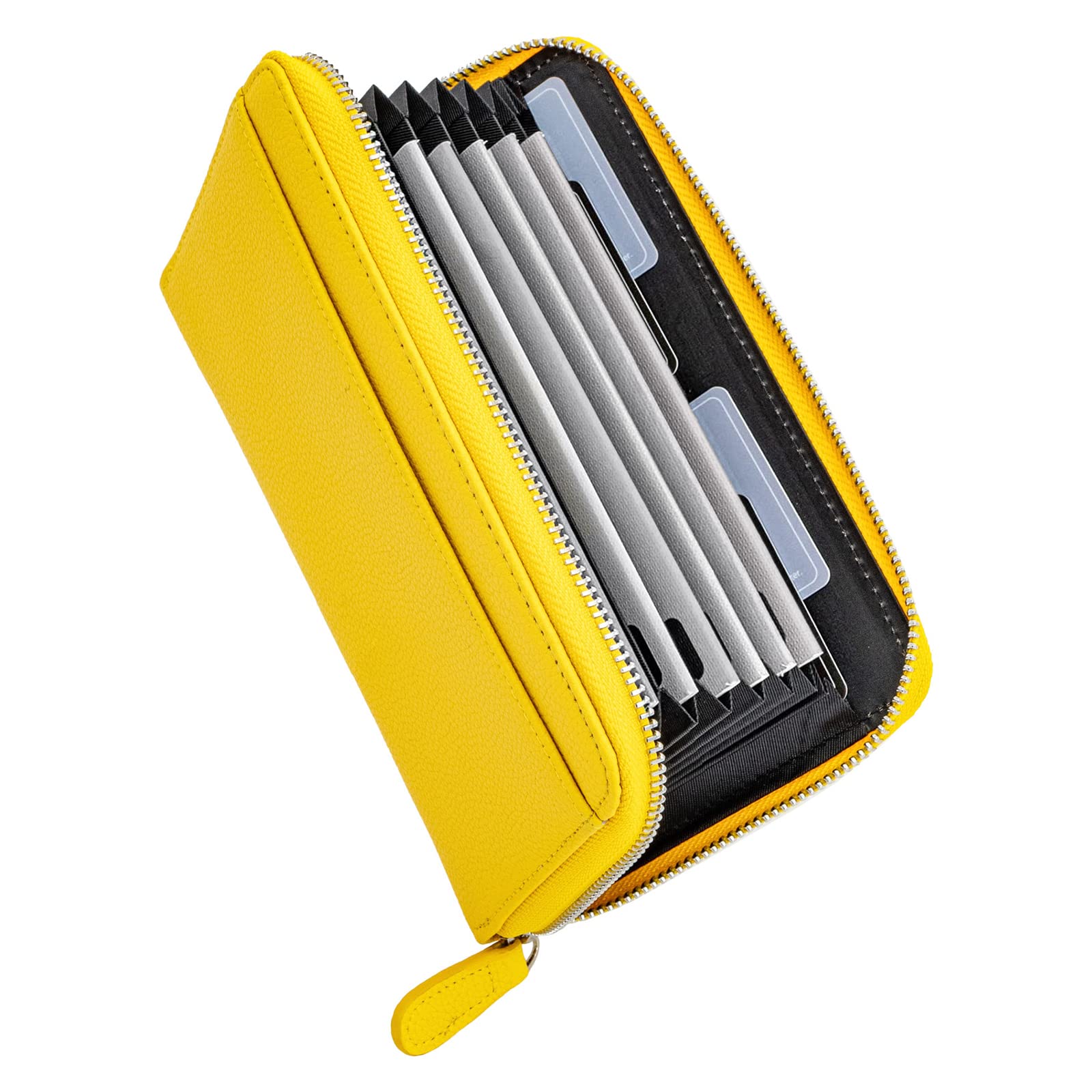 

Сберкнижка Большая Скимминг Здоровье матери и ребенка Медицина Желтый [ДАЙ ПЯТЬ] Чехол, Вместимость, Профилактика, Воловья кожа, RFID, Гармошка, Многокарманный, Карточка, жёлтый