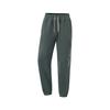 Mizuno HERITAGE Knitted Sweatpants Unisex D2CD44H1