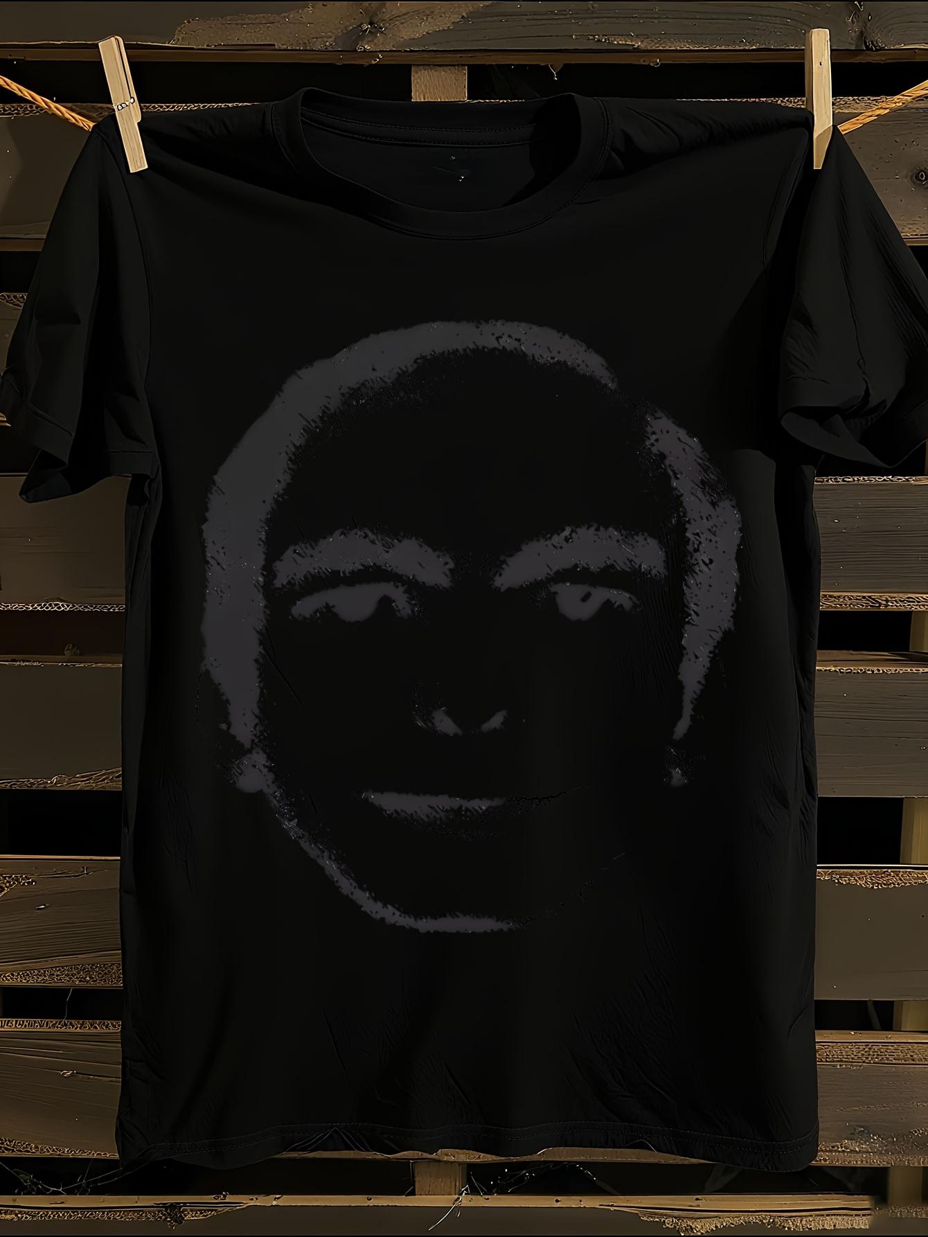 Ever Dream This Oversized T-shirt XXL