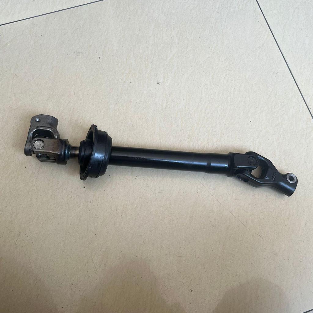 Steering Column Universal Joint for Toyota Sienna