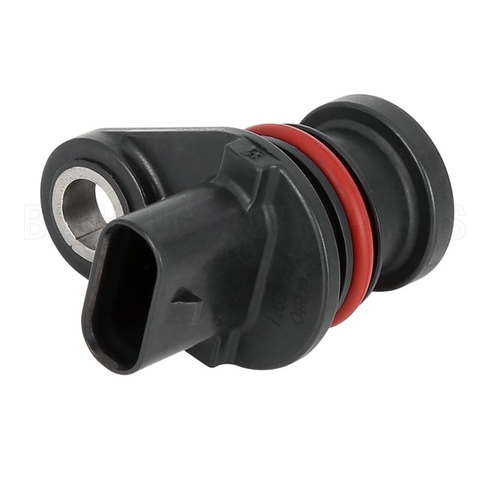 New Engine Camshaft Position Sensor for Chevrolet Malibu 2016-2025 OEM 12636947 012636947 01247897 01247916 55581213 1247916