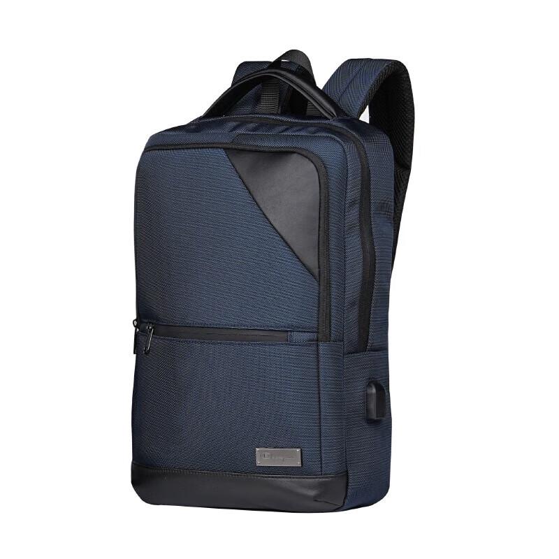Champion Business Casual Commuter Backpack