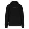 Hurley One And Only Hoodie