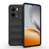 Oppo Realme Neo 7X Phone Case,Soft TPU Shockproof Phone Cover for Oppo Realme Neo 7X