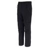 Joluvi Trousers Fassa Desm