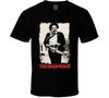 Leatherface Horror T-Shirt