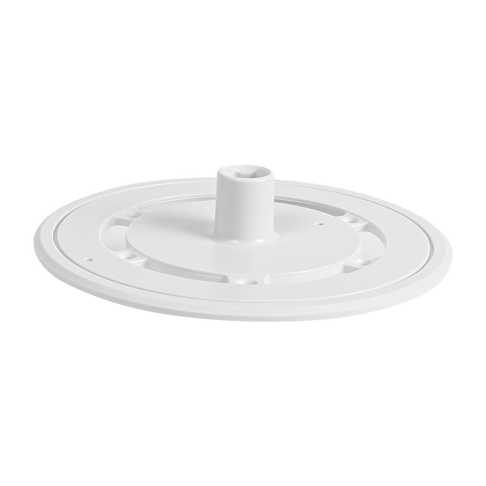 Rag Holder Accessories For Ecovacs DEEBOT T10 OMNI/ TURBO/X1 OMNI/ TURBO/X1S PRO Spare Parts Mop Cloth Robot Vacuum Cleaner