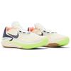 Nike Air Zoom GT Cut 2 EP 'Crosshairs' Sneakers Casual FB1961-141