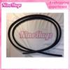 1 Stück MR199811 Dachglas Gummidichtung für Pajero Sport K90 2000-2006 Dichtung für Montero Sport K80 Dachgummi 265cm