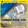 [PRE-ORDER] EP Album - WhyKiiiKiii (SUMMER ISSUE VER.)
