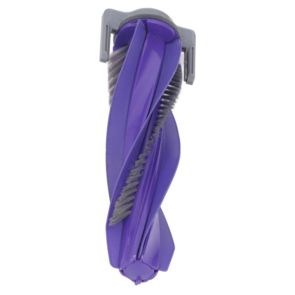 Robot Vacuum Main Brush ABS Rubber Anti Tangling Robot Vacuum Cleaner Main Roller Brush Replacement for J4 J5 001