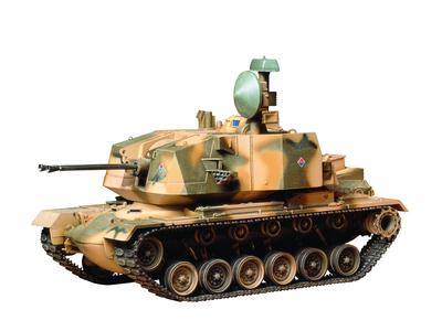 Collezionismo e modellismo – Kit per modellismo