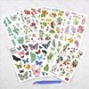 Naai- en handwerk – Scrapbooking