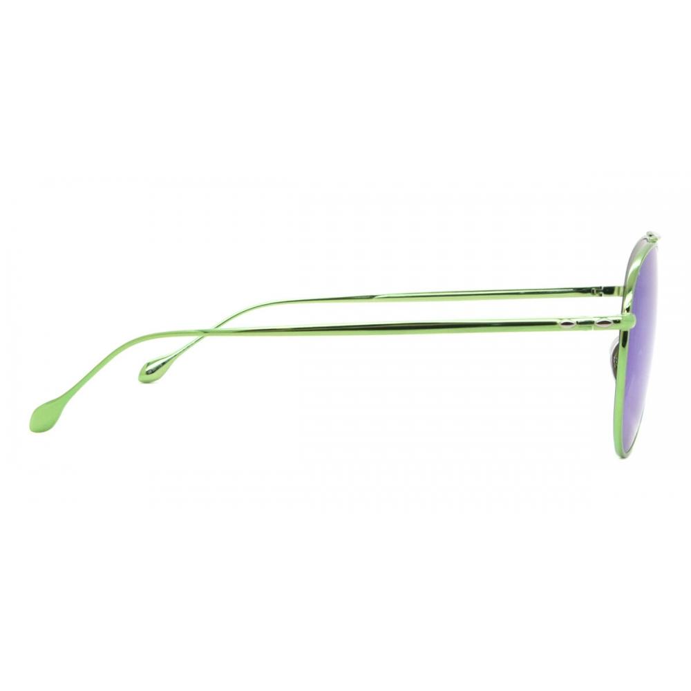 ISabel Marant Im 0011 S 1ed Z9 Women SunglaSSeS