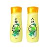 Liu Shen Mugwort Itch Relief Shower Gel