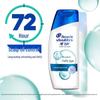 Head & Shoulders Anti-Dandruff Shampoo