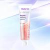 Saky Whitening Enzyme Toothpaste