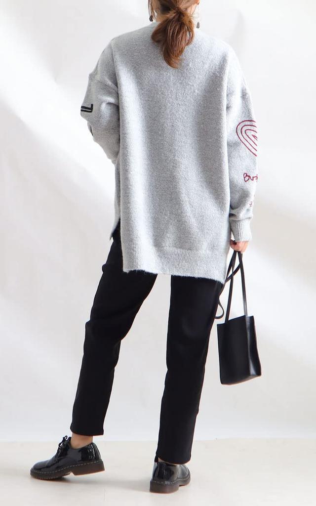 Gold Japan Plus Size Stretch Twill Straight Available in Sizes for Shorter jp381s Black Women's Pants, People, LL,