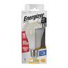 Energizer ES/E27 LED GLS Bulb