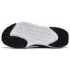 Li Ning SOFT ELEMENT Trendy Cushioning Breathable Low top Casual Shoes Men's Black AGLT179-1
