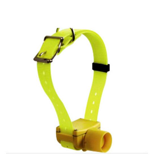 2025 Electronic Dog Trainer and Tracker Collar with Beeper for Pet Training and Hunting.