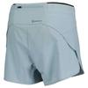 Scott Shorts Endurance Vented