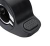 8.5-Inch Electric Scooter Throttle for M365 Pro - Finger Dial Interface Accelerator