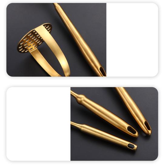 Silicone Clip On Strainer for Pots And Pans Easy To Use Food Strainer Clip Filters Pasta Meat Vegetables Fruits Kitchen Colander