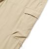 Timberland Work Style Quick Dry UV Protection Casual Pants Men Bottoms A2QZAY94