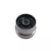 1x Front Volume Control Knob For Honda Accord 2013-2014 2015-2017 39102-T2A-A01
