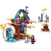 LEGO Disney Princess Frozen 2 "Magical Treehouse" 41164