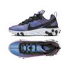 Sneaker Women React Element 55 Cd6964 001 Bh2206