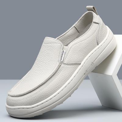 Erkek Ayakkabıları – Makosen ve Loafer Ayakkabılar