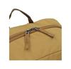 Рюкзак Jack Wolfskin 311760