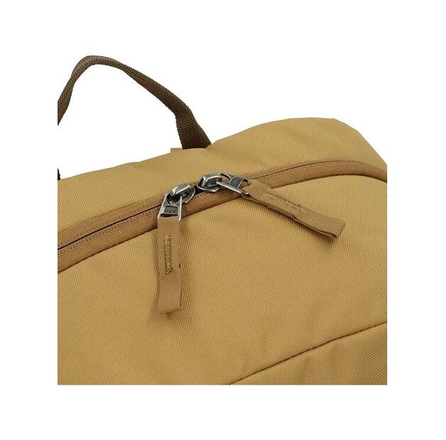 Рюкзак Jack Wolfskin 311760