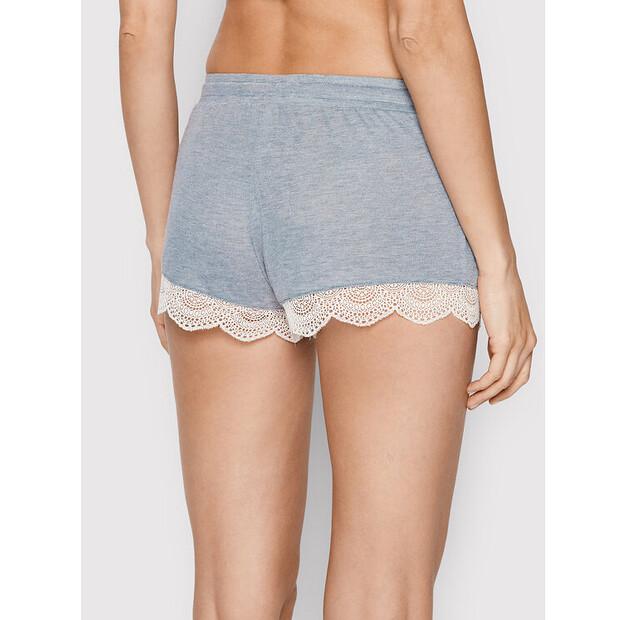 Шорты пижамные Etam Warm Day