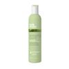 Milk Shake Energizing Blend Energising Shampoo, 300ml