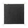 LOGOS Tradcanvas Awning Plateau Tent XL 71208012 DX PANEL Set-BB