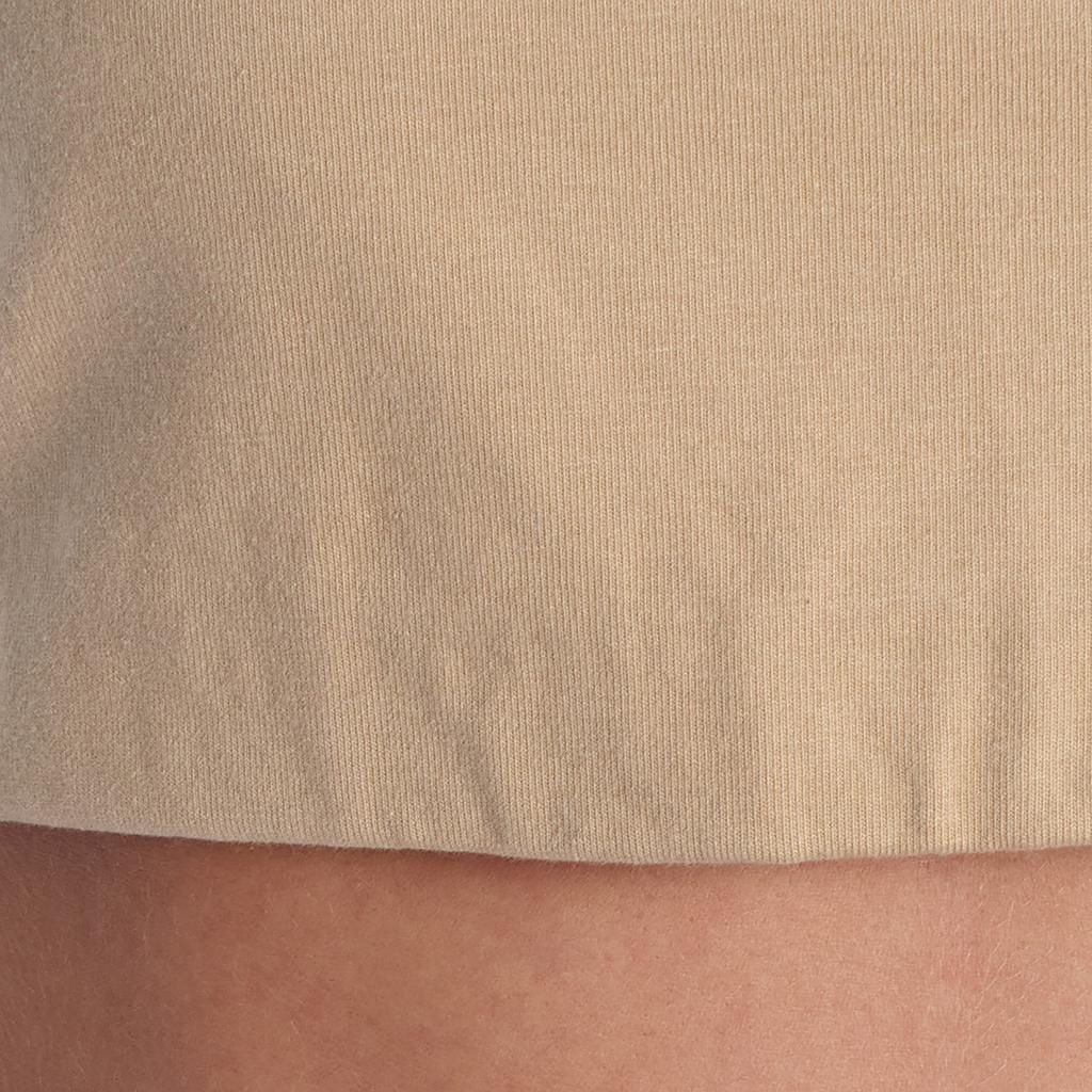 Sujetador Deportivo Brami 667191 para Mujer