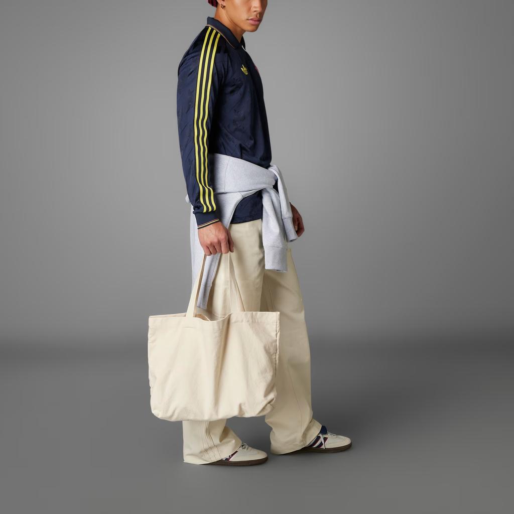 Adidas Originali Lfstlr FW24 Maglia Polo Juventus Stampa Manica Lunga Maglia da Calcio Uomo jersey Legend-Ink IT3851