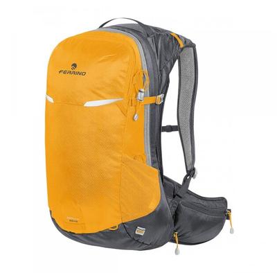 Ferrino Zephyr 22+3L Backpack