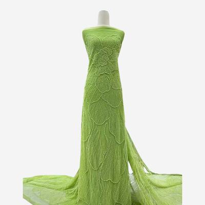 Costura e tricot – Tecidos