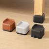Schoonmaakmachines – Wasmachine dempers