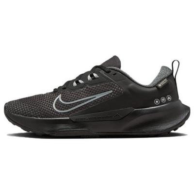 Juniper Trail 2 Gore-Tex Low Black Cool Grey W - FB2065-001