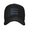Eat Italian Drive GerUnisex Marry Slavic Outfit Unisex Women Baseball Cap  Trucker Hat Casual Formal Headwear Adjustable Fit Sun Cap