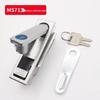 Gongyue Industrial Cabinet Panel Lock