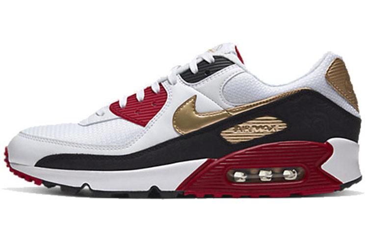 

Nike Air Max 90 Tokyo Olympics 2020 CU3005-171 42