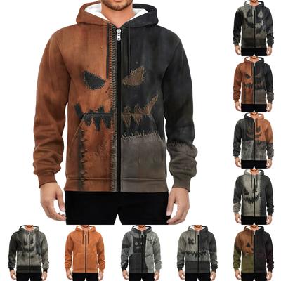 Hooded Sports Tracksuit Unisex Running Outfits Long Sleeve Pullover Hoodies Sweatshirt