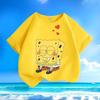 Top – T-shirts