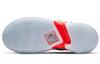 Jordan Why Not Zer0.3 Black Cement GS CD5804-006